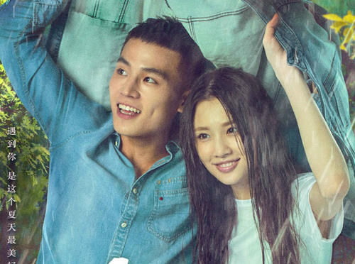 科西嘉大学学信网认证办理